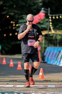 BIB: 
                            <button type="button" onclick="openModal(25176791)" class="btn btn-primary btn-sm float-right btn-popup" data-toggle="modal" data-target=".modal-high-quality">
                        <i class="fas fa-shopping-cart"></i> Add to Cart
                    </button>
                                            <button type="button" onclick="isThisMe(25176791, true)" class="btn btn-success btn-sm float-right btn-popup btn-isme hidden" data-toggle="tooltip" data-placement="bottom" title="นี่คือรูปของคุณใช่ไหม คลิกที่นี่เพื่อเอาเข้าอัลบั้ม">
                        <i class="fas fa-plus"></i> Add to album
                    </button>
                    <button type="button" onclick="isThisMe(25176791, false)" class="btn btn-warning btn-sm float-right btn-popup btn-isnotme hidden">
                        <i class="fas fa-ban"></i> Remove from album
                    </button>